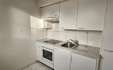 Studio 1 pièce - image - 2
