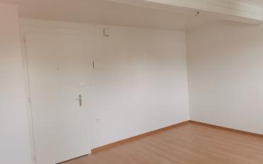 Studio 1 pièce - image - 5