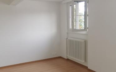 Studio 1 pièce - image - 6