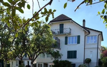 Wohnung 3 Zimmer - image - 1