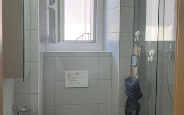 Wohnung 3 Zimmer - image - 4