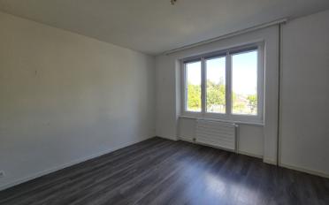 Apartment 3 rooms - image - 5