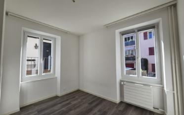 Apartment 3 rooms - image - 6