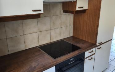 Wohnung 3.5 Zimmer - image - 2