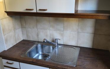 Wohnung 3.5 Zimmer - image - 3