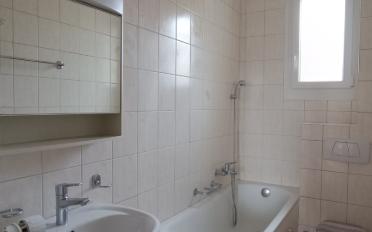 Apartment 4 rooms - image - 2