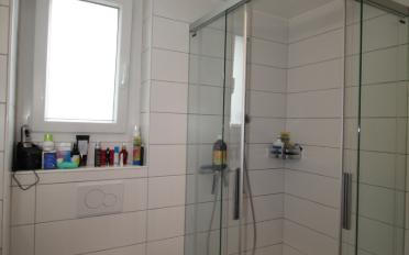Apartment 3 rooms - image - 4
