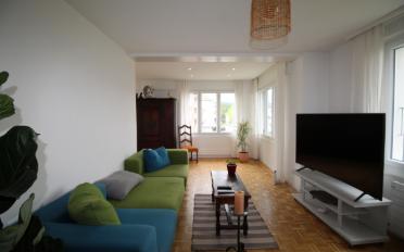 Apartment 3 rooms - image - 6