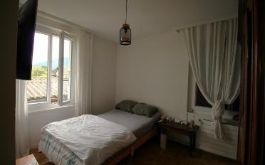 Apartment 3 rooms - image - 9