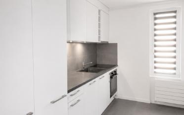 Wohnung 3 Zimmer - image - 2