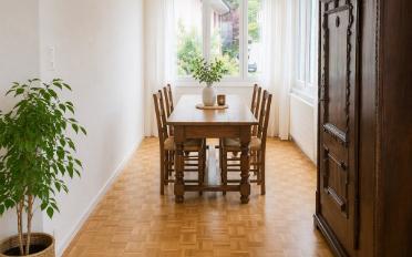 Wohnung 3 Zimmer - image - 5