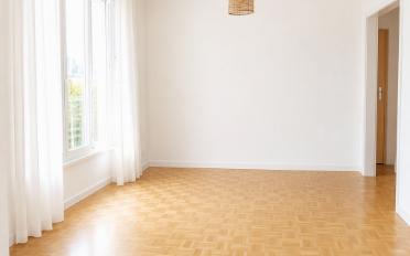 Wohnung 3 Zimmer - image - 6
