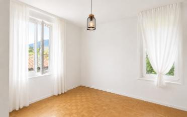 Wohnung 3 Zimmer - image - 7