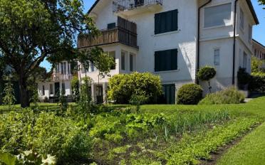 Wohnung 3 Zimmer - image - 1