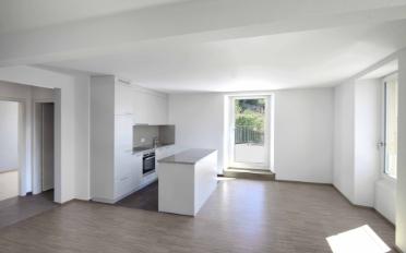 Appartement 4 pièces - image - 3