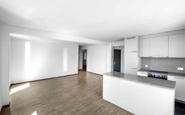 Appartement 4 pièces - image - 4