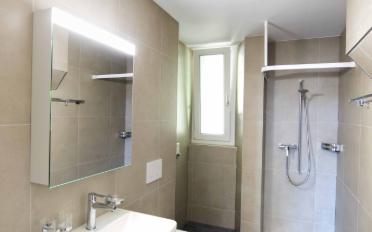 Appartement 4 pièces - image - 5