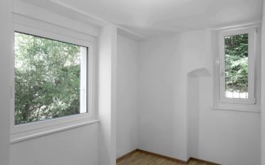 Appartement 4 pièces - image - 7