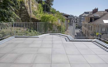 Appartement 4 pièces - image - 1