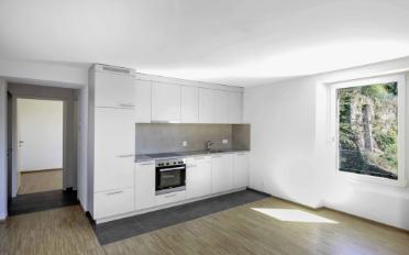 Apartment - image - 1