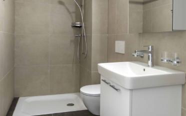 Apartment - image - 2