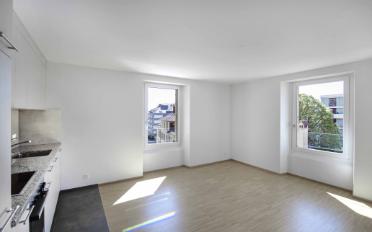 Apartment - image - 3
