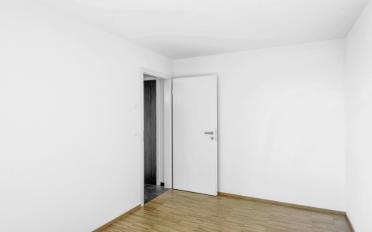 Apartment - image - 4