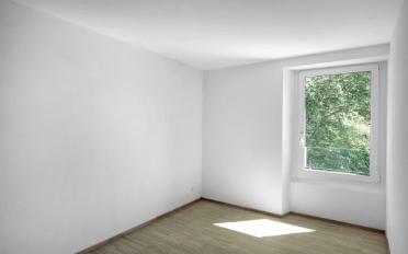 Apartment - image - 5
