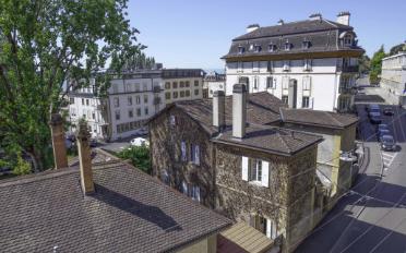 Apartment - image - 6