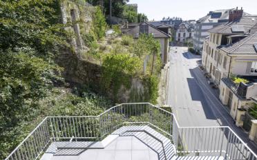 Apartment - image - 7