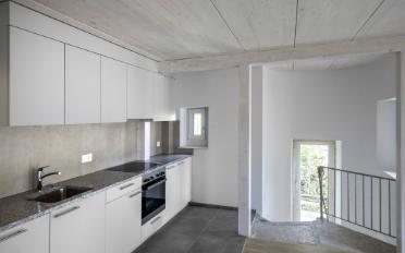 Duplex 2 pièces - image - 1
