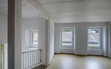 Duplex 2 pièces - image - 3