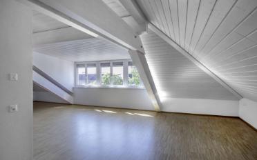 Loft - image - 8