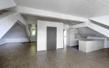 Loft - image - 3