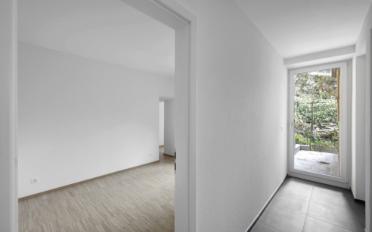 Appartement 3 pièces - image - 6