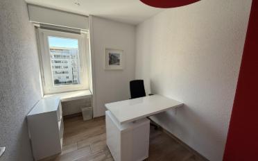 Wohnung 4.5 Zimmer - image - 4