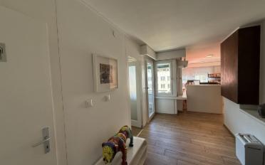 Wohnung 4.5 Zimmer - image - 2