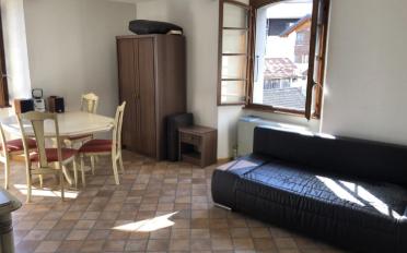 Studio 1.5 Zimmer - image - 3