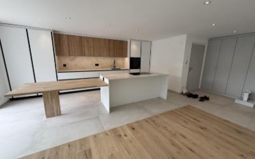 Wohnung 3.5 Zimmer - image - 3