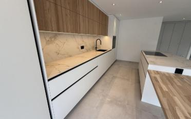 Wohnung 3.5 Zimmer - image - 4