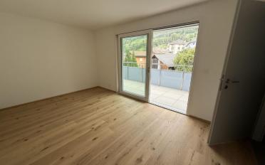 Wohnung 3.5 Zimmer - image - 5