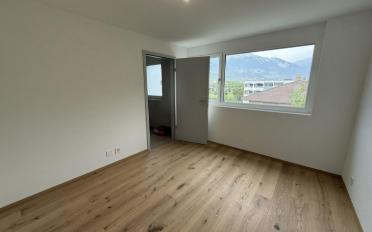 Wohnung 3.5 Zimmer - image - 6