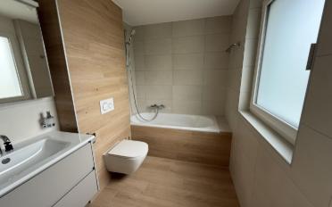 Wohnung 3.5 Zimmer - image - 7