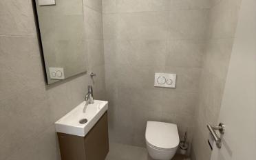 Wohnung 3.5 Zimmer - image - 9