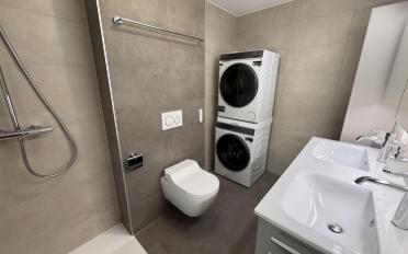 Wohnung 3.5 Zimmer - image - 8