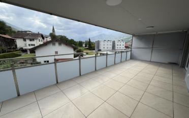 Apartment 2.5 rooms - image - 1