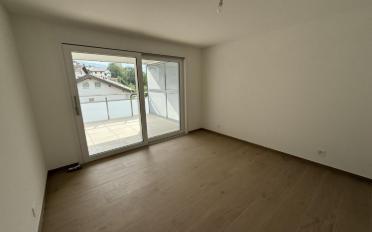 Apartment 2.5 rooms - image - 3