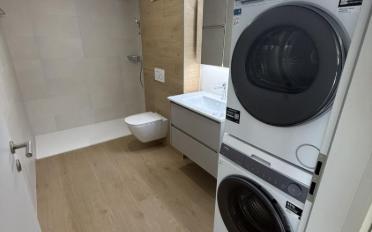 Apartment 2.5 rooms - image - 4