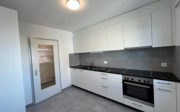 Wohnung 4.5 Zimmer - image - 3