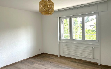 Appartement 4.5 pièces - image - 2